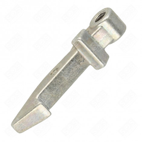 CROCHET DE HUBLOT MACHINE À LAVER, LAVE-LINGE - 2838960100