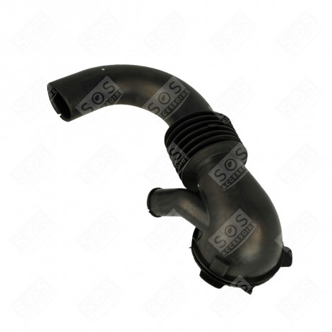 DURITE MACHINE À LAVER, LAVE-LINGE - MAR62541901, AGM30153212