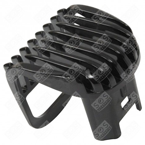 SABOT DE TONDEUSE RASOIR, TONDEUSE - 422203621861