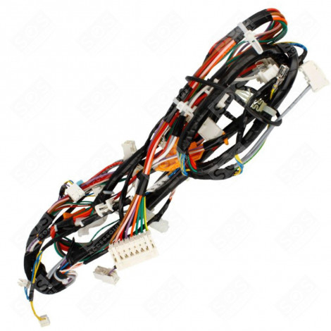 CABLAGE MACHINE À LAVER, LAVE-LINGE - 2834081000