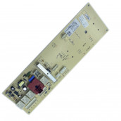 Carte électronique, module de puissance