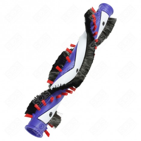 ROULEAU TURBO BROSSE DC35 ASPIRATEUR - 920929-01