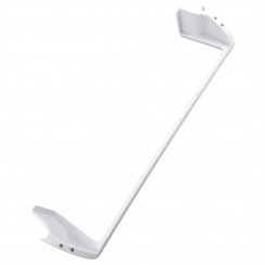 Cadre de maintien balconnet à bouteilles 496 mm d'origine