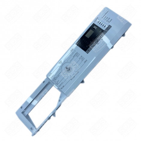 BANDEAU MACHINE À LAVER, LAVE-LINGE - 2451409005