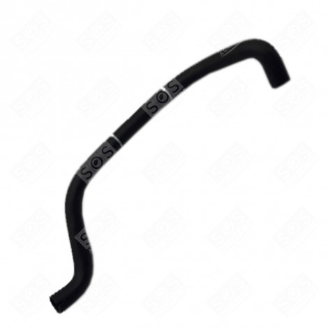 DURITE CONDENSEUR MACHINE À LAVER, LAVE-LINGE - 2837630100