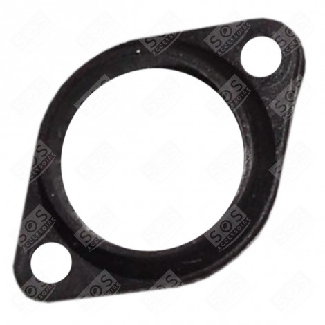 JOINT THERMOSTAT MACHINE À LAVER, LAVE-LINGE - 2837350100