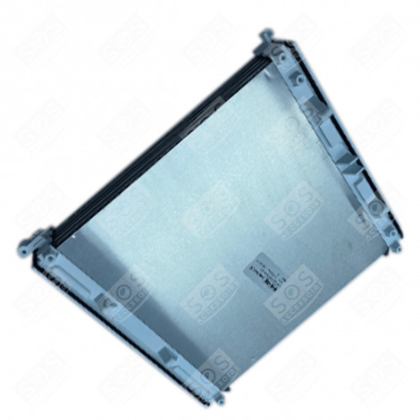 CONDENSEUR MACHINE À LAVER, LAVE-LINGE - 2836750100