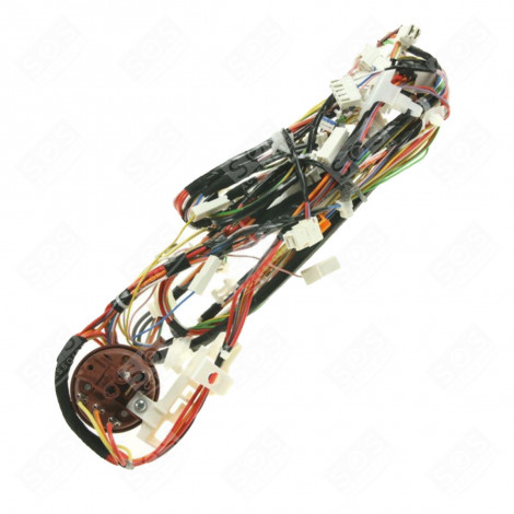 CABLAGE MACHINE À LAVER, LAVE-LINGE - 2836185800