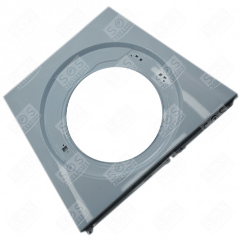 FACADE MACHINE À LAVER, LAVE-LINGE - 2835952300