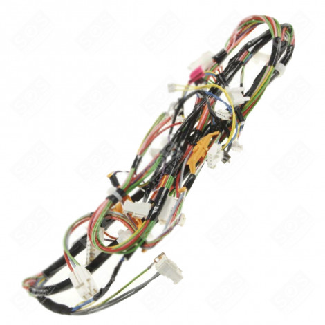 CABLAGE MACHINE À LAVER, LAVE-LINGE - 2834082400