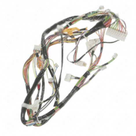 CABLAGE MACHINE À LAVER, LAVE-LINGE - 2834081400