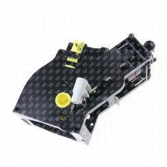 Groupe d'infusion (Unité de brassage) d'origine 241X160X110mm