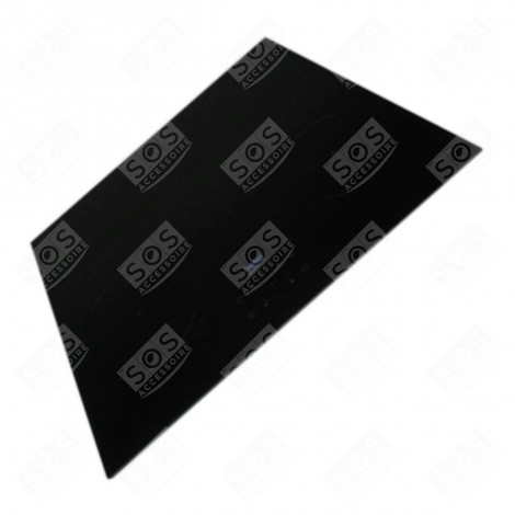 DESSUS VITRO PLAQUE DE CUISSON - 190261829
