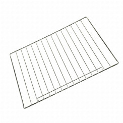 Grille  460X350 mm