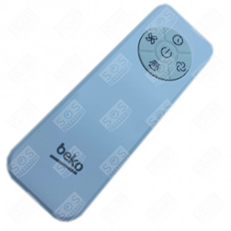 TÉLÉCOMMANDE CLIMATISEUR - 9178016146