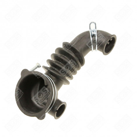 DURITE CUVE POMPE MACHINE À LAVER, LAVE-LINGE - 12638100002383, AS0074687