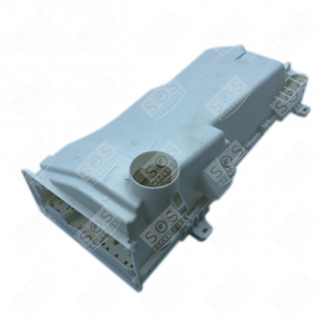 BAC À LESSIVE, BAC À DÉTERGENT MACHINE À LAVER, LAVE-LINGE - 1413400100