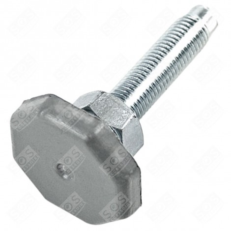 PIED RÉGLABLE MACHINE À LAVER, LAVE-LINGE - 4779ER3002A