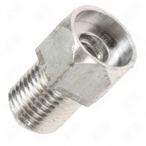 SUPPORT INJECTEUR, GICLEUR EX/005 BF6600 FOUR, CUISINIÈRE - 125100001