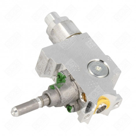 ROBINET GAZ 1KW FOUR, CUISINIÈRE - 123261060