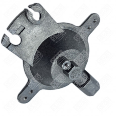 PORTE INJECTEUR AO980SW FOUR, CUISINIÈRE - 123241018