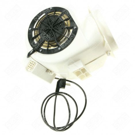 MOTEUR VENTILATEUR HOTTE - 110730014