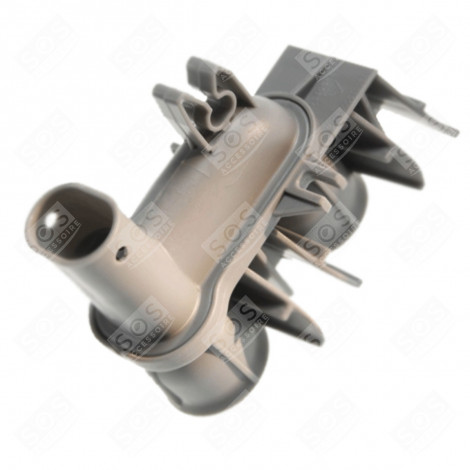 SUPPORT BRAS DE LAVAGE LAVE-VAISSELLE - 673001900023, LA001167