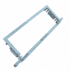 Carte électronique de commande (repère MS-624232) NESPRESSO VERTUO PLUS