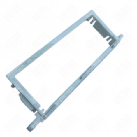 CARTE ÉLECTRONIQUE DE COMMANDE (REPÈRE MS-624232) NESPRESSO VERTUO PLUS CAFETIÈRE, MACHINE À CAFÉ - MS-624232