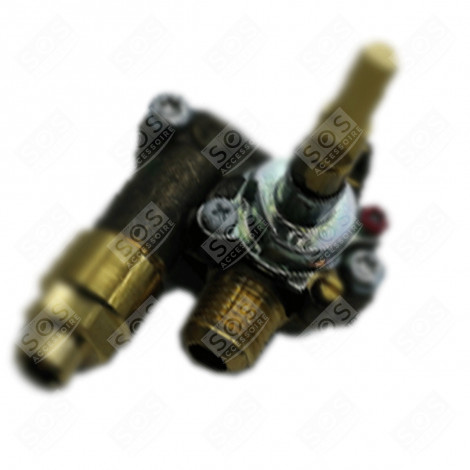 ROBINET 5KW FOUR, CUISINIÈRE - 131240130