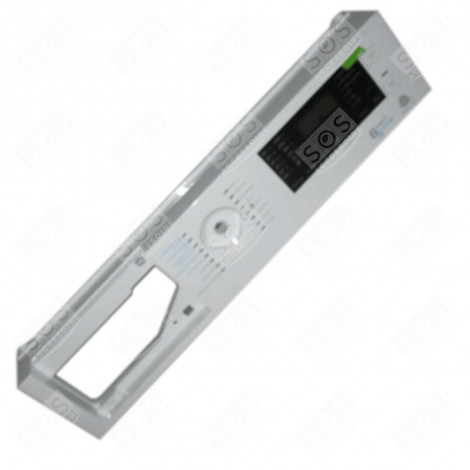 BANDEAU MACHINE À LAVER, LAVE-LINGE - 2441709010