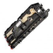 Carte électronique, module de controle