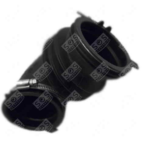 DURITE CONDENSEUR MACHINE À LAVER, LAVE-LINGE - 2417700100