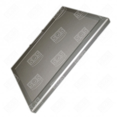 DESSUS MACHINE À LAVER, LAVE-LINGE - 2418401100