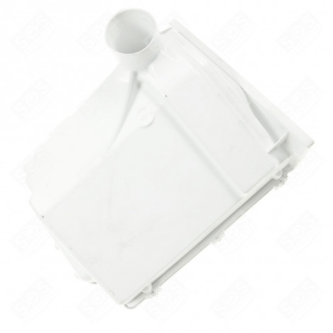 BAC À LESSIVE, BAC À DÉTERGENT MACHINE À LAVER, LAVE-LINGE - 2412700300