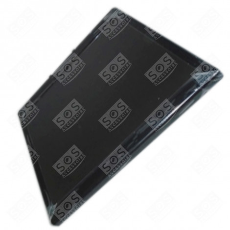 DESSUS MACHINE À LAVER, LAVE-LINGE - 2425100200