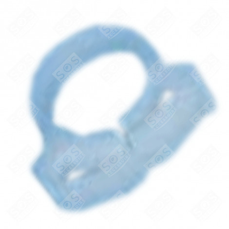 COLLIER MACHINE À LAVER, LAVE-LINGE - 2005640100