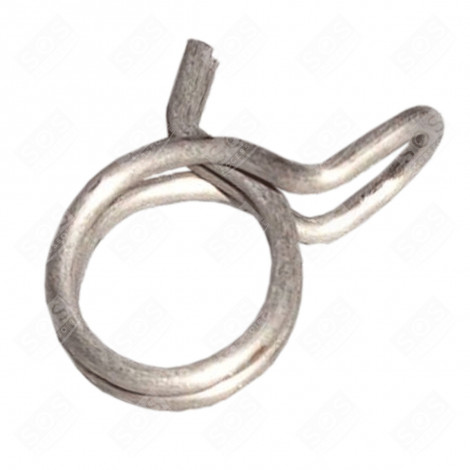 COLLIER (Ø 8.1) MACHINE À LAVER, LAVE-LINGE - 2002374500