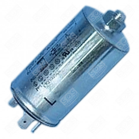 ANTIPARASITE MACHINE À LAVER, LAVE-LINGE - 2003720300