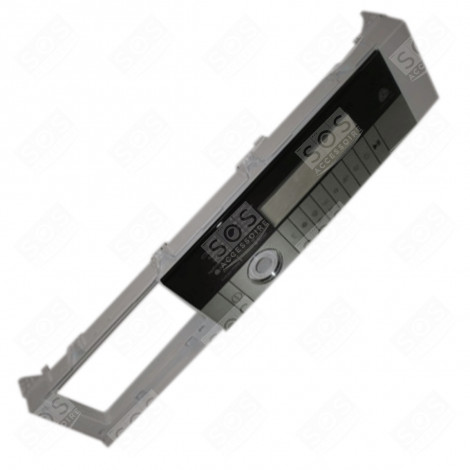 BANDEAU MACHINE À LAVER, LAVE-LINGE - 2411209078