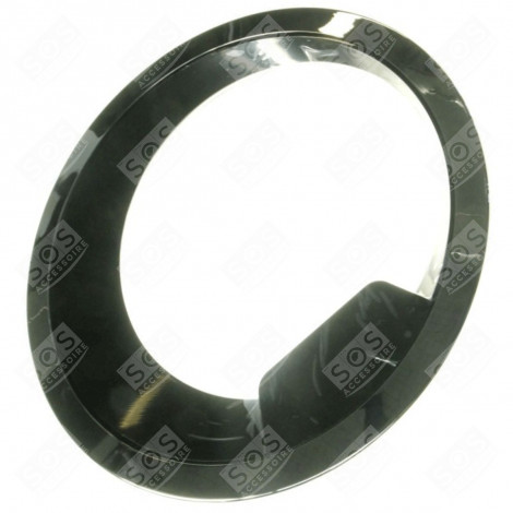 HUBLOT COMPLET MACHINE À LAVER, LAVE-LINGE - 2431000800