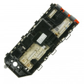 Carte électronique, module de puissance