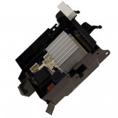 Carte électronique, module moteur