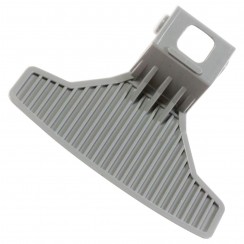 Poignée de porte hublot