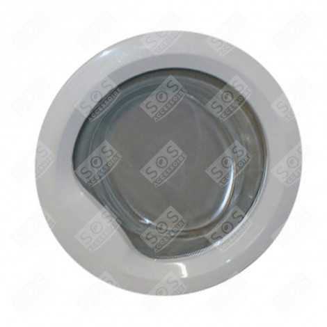 HUBLOT COMPLET MACHINE À LAVER, LAVE-LINGE - 2329400100