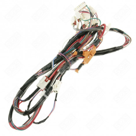 CABLAGE MACHINE À LAVER, LAVE-LINGE - 2329200401