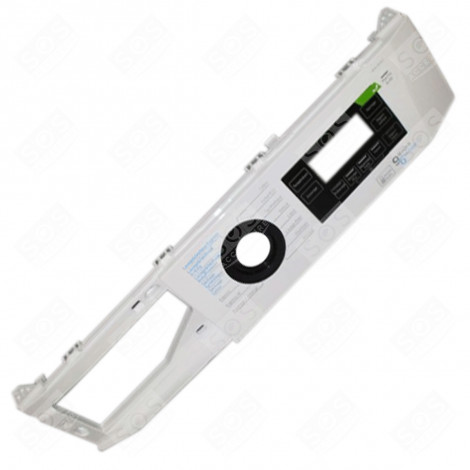 BANDEAU MACHINE À LAVER, LAVE-LINGE - 2323099011