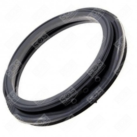 MANCHETTE MACHINE À LAVER, LAVE-LINGE - 2315340900