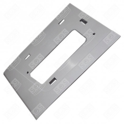 FACADE DE TIROIR MACHINE À LAVER, LAVE-LINGE - 2307680100, C00874013