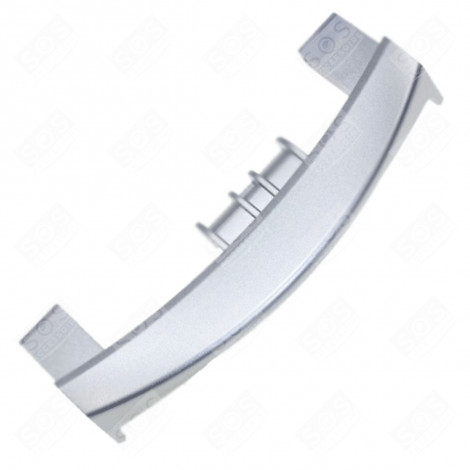 POIGNÉE MACHINE À LAVER, LAVE-LINGE - 42087007